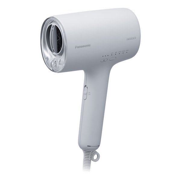 美容・健康家電 商品一覧｜e-zoa.com