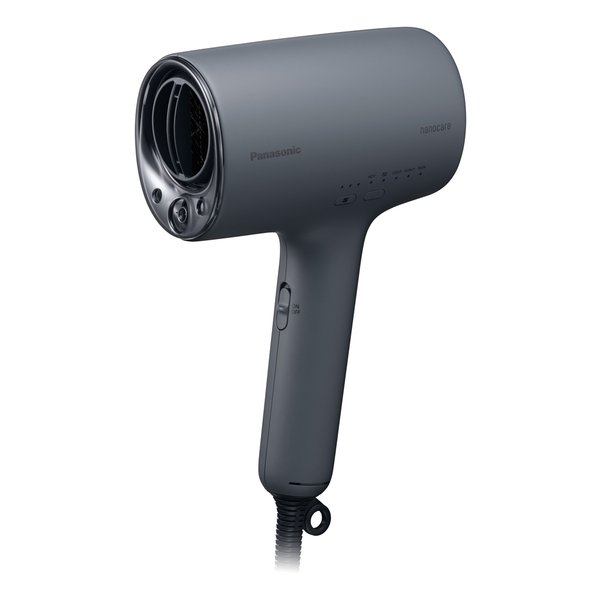e-zoa.com｜商品検索結果 - 美容・健康家電