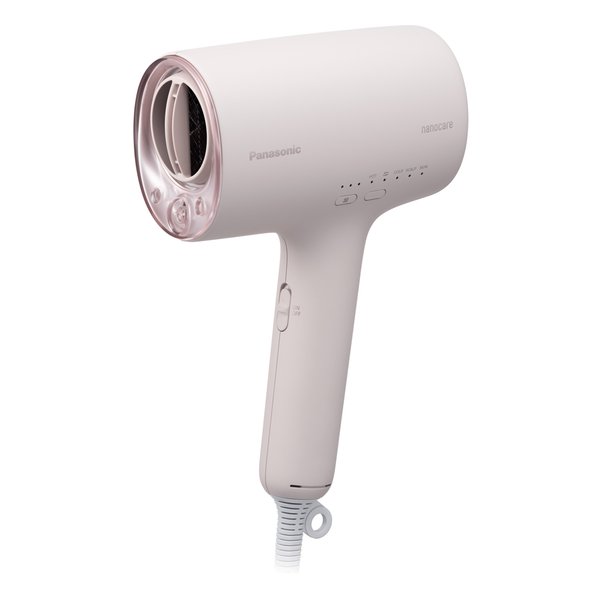 e-zoa.com｜[Panasonic (パナソニック)] ヘアードライヤー ナノケア