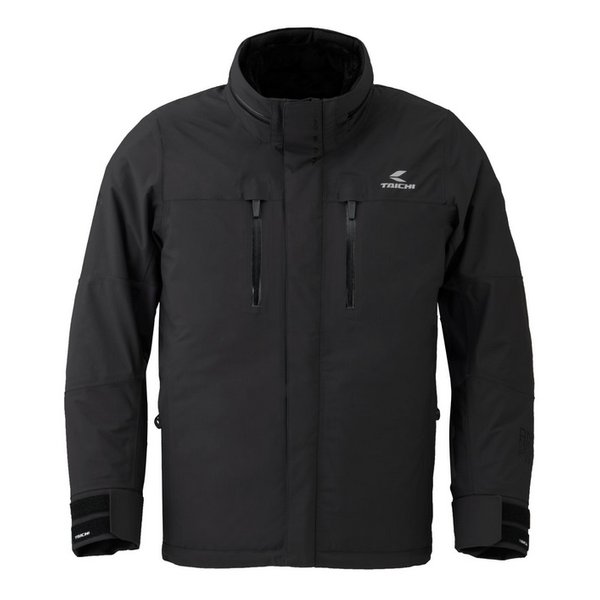 美品　ジャケット e-zoa.com｜[RS-Taichi (アールエスタイチ)] ヒューズ オール