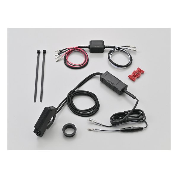 e-zoa.com｜商品検索結果 - 外装ﾊﾟｰﾂｽﾃｰ