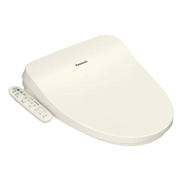 CH951SPF