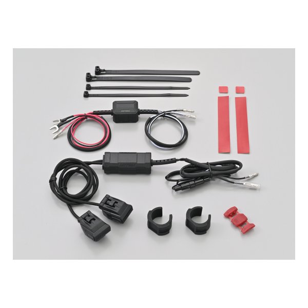 e-zoa.com｜商品検索結果 - 外装ﾊﾟｰﾂｽﾃｰ