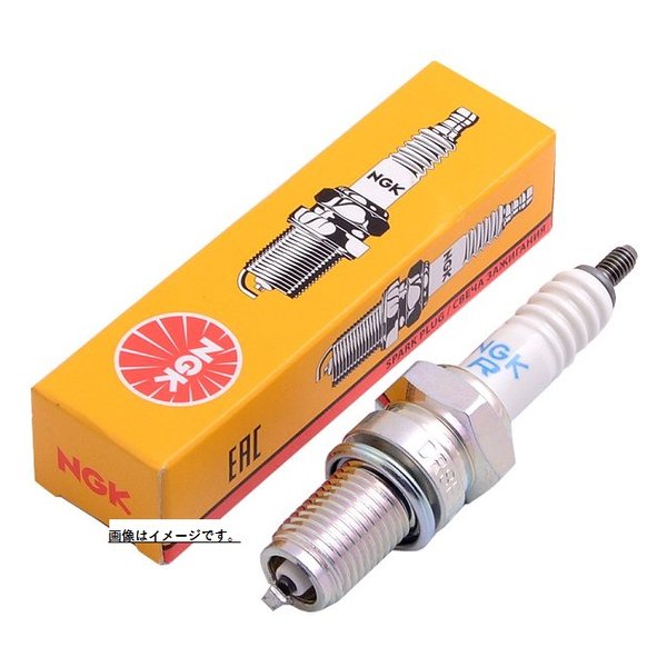 e-zoa.com｜[DAYTONA (デイトナ)] 高耐熱ｼﾘｺﾝｶﾞｽｹｯﾄ12g [(2438332)]