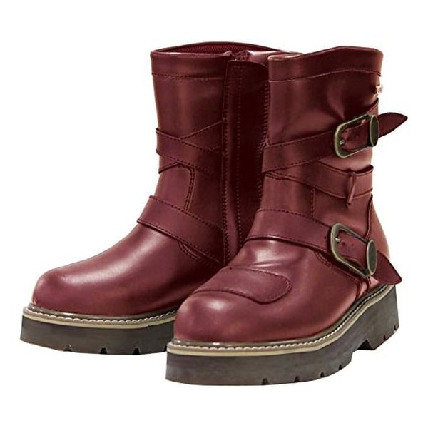 e-zoa.com｜[Rosso Style Lab(ロッソスタイルラボ)レディース] ロッソ