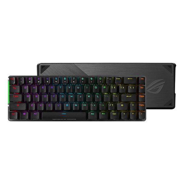 M601/ROG/FALCHION/NX/NXR