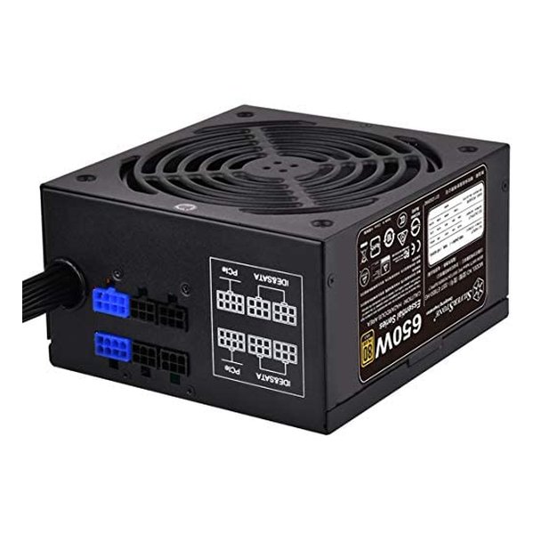 SST-ET650-HG-Rev