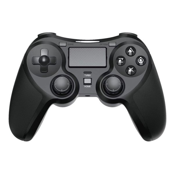 e-zoa.com｜商品検索結果 - プレイステーション4
