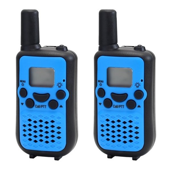 ELPA(エルパ)] 特定小電力トランシーバー [(2662274)]｜e-zoa.com