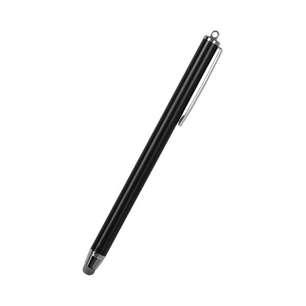 e-zoa.com｜商品検索結果 - ﾀｯﾁﾍﾟﾝ・ｽﾀｲﾗｽ