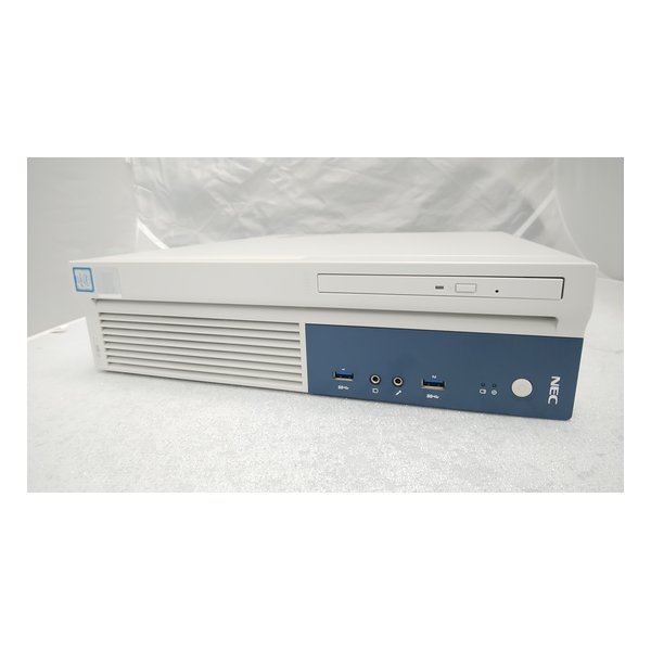 e-zoa.com｜商品検索結果 - 中古パソコン