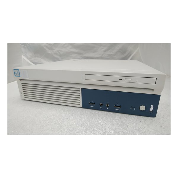 イージーオーダーで組み立てる貴方の為の中古デスクトップパソコン 中古デスクトップパソコン | パソコン工房【公式通販】