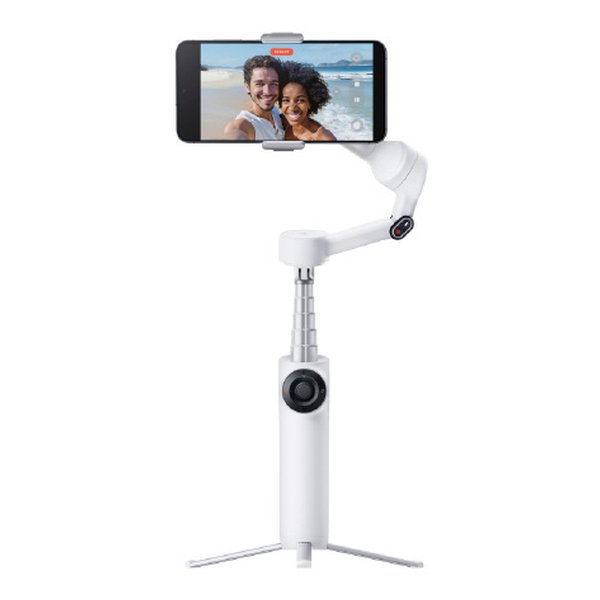スマホ・携帯電話アクセサリー 商品一覧|e-zoa.com スマホ・携帯電話アクセサリー 商品一覧|e-zoa.com