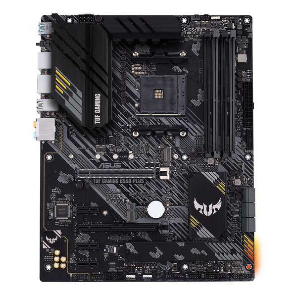 20F001NG マザーボード AKI-1H8-LAN セット AKI-H8-LAN LAN開発ボードキット ネットワーク製品の初期開発に