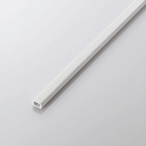 E Zoa Com Elecom エレコム ﾌﾗｯﾄﾓｰﾙ 壁紙織目 幅1 234