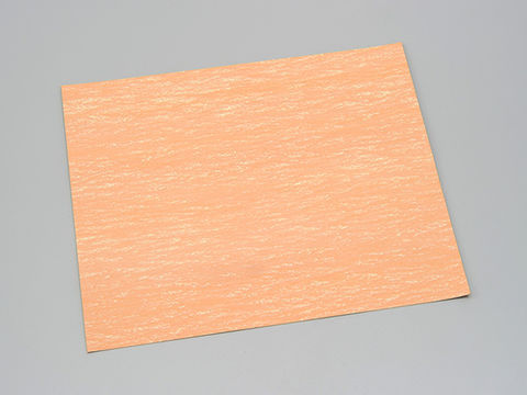 フータページ ワイドフットペグ クロモリ｜ダートフリーク / DIRTFREAK