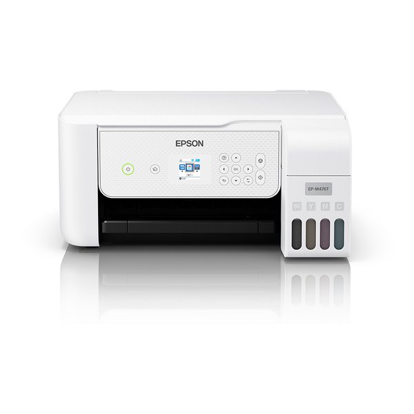 e-zoa.com｜商品検索結果 - プリンタ複合機