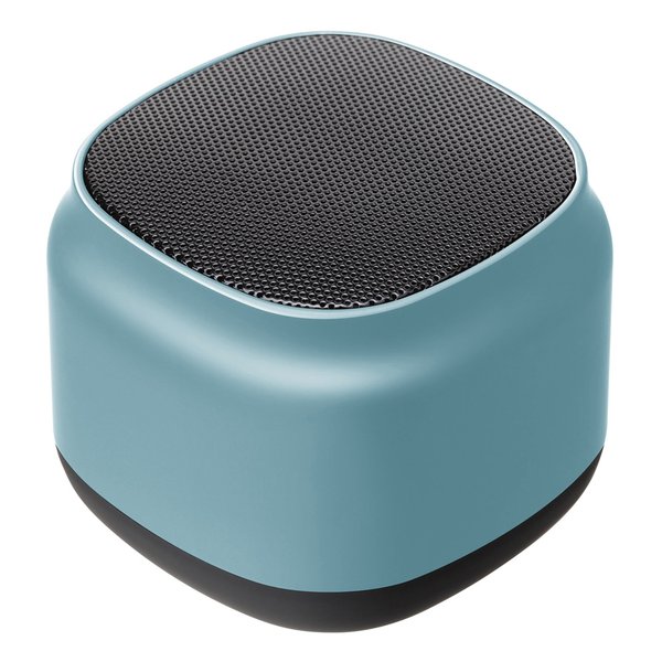 e-zoa.com｜[PGA(ピージーエー)] ポータブルワイヤレススピーカー