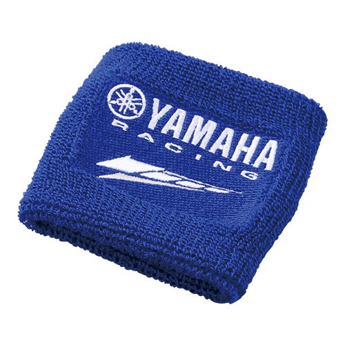 Yohji Yamamoto POUR HOMME ヨウジヤマモトプールオム サイズ:4