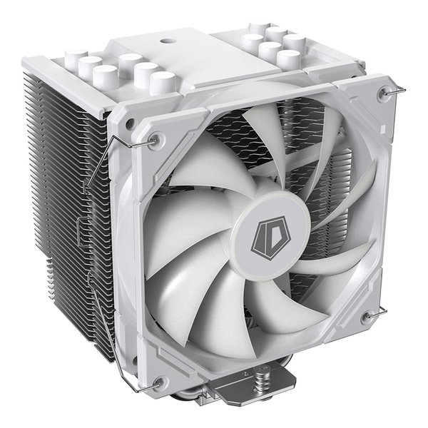 SE-226-XT-WHITE