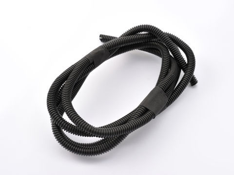 【専用です！】 パワーアドバンス スーパープーリーキット ライブDIOZX系用｜株式会社