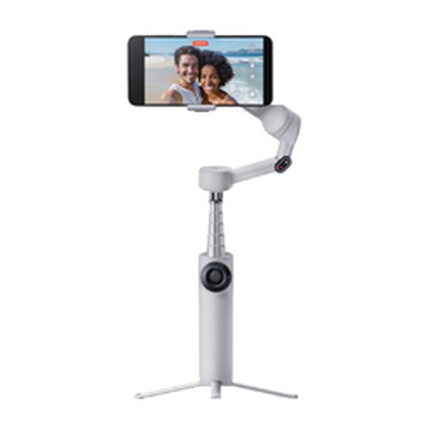 Insta360 Flow スタビライザー