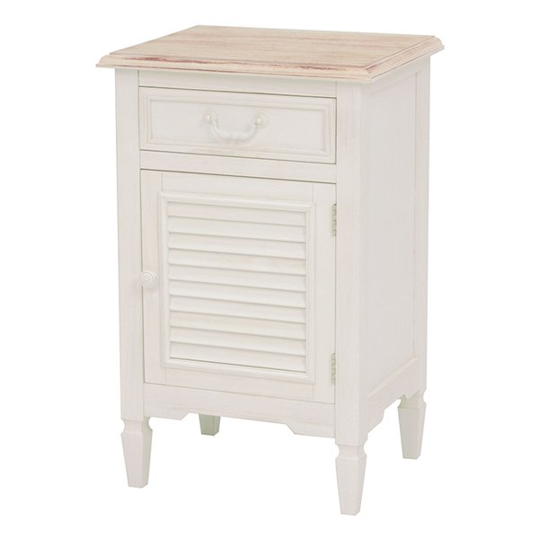 チェスト　中古 2025年最新】Yahoo!オークション -チェスト 6段の中古品・新品