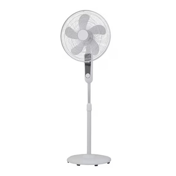 おおたけ(オオタケ)] フルリモコンフロアDC扇風機 [羽根径40cm/羽根5枚