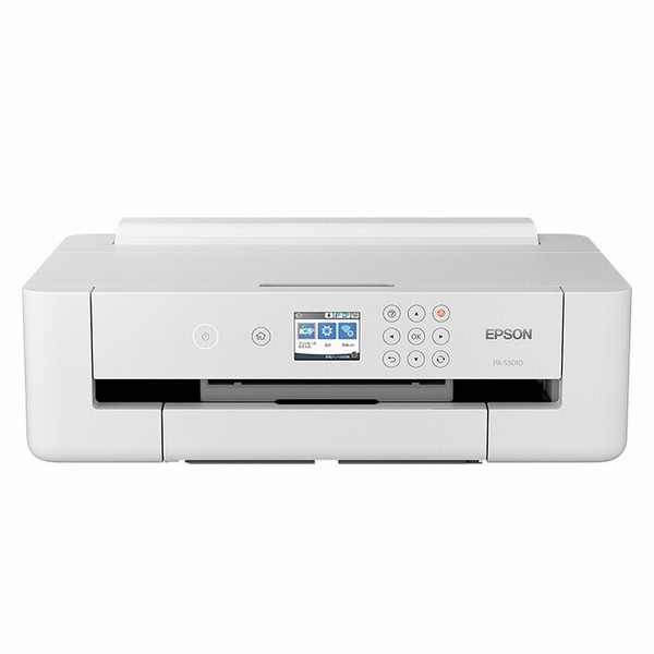 e-zoa.com｜[intel (インテル)] Corei7-13700K インテル CPU 第13世代 Core i7-13700K BOX [( 2554898)]