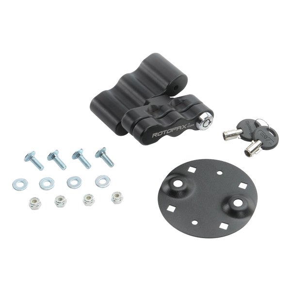 りょーたさん専用 kohnan-eshop_4522831144464