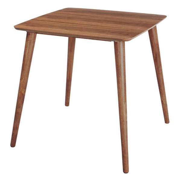 AZUMAYA デザイン　ダイニングテーブル 変形 ラウンドテーブル | 濱田建設オンラインショップ