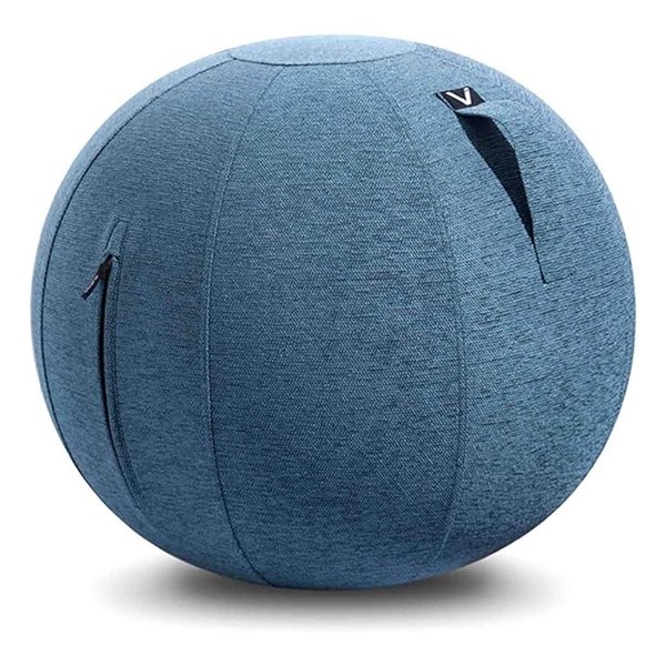 e-zoa.com｜[山崎実業 (Yamazaki)(ヤマザキ)] シーティングボール