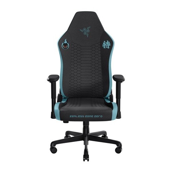 ゲーミングチェア 商品一覧｜e-zoa.com