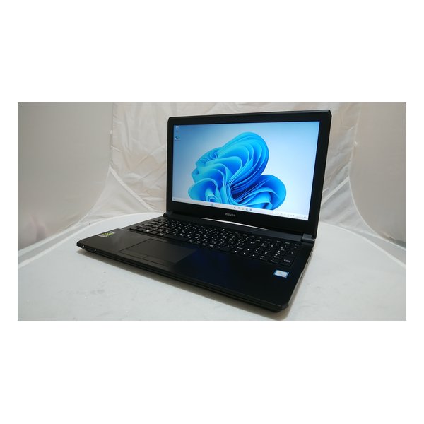 HP ProBook 6570bCore i7 16GB 新品SSD960GB スーパーマルチ 無線LAN Windows10 64bitWPSOffice 15.6インチ 中古 中古パソコン 【中古】 ノートパソコン HP ProBook 6570bCore i7 8GB 新品SSD960GB 無線LAN Windows10