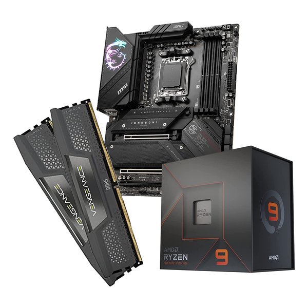 ASK-R97900X-X670ESET
