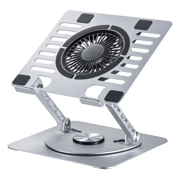 e-zoa.com｜商品検索結果 - 冷却ﾊﾟｯﾄﾞ・ﾉｰﾄPCｸｰﾗｰ