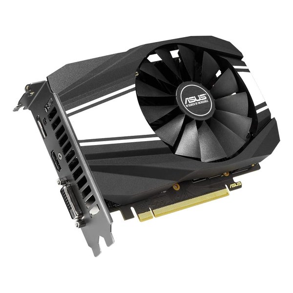PHGTX1660S6GA