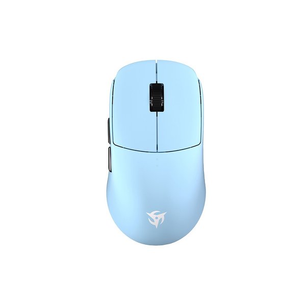 ゲーミングマウス 商品一覧｜e-zoa.com