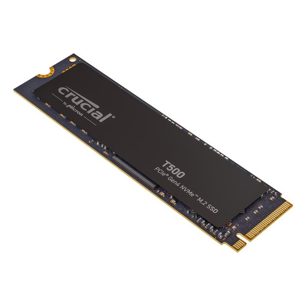 CrucialX8PortableSSDType-C 500GB10/1まで販売 e-zoa.com｜[crucial (クルーシャル)] T500シリーズ 500GB M.2