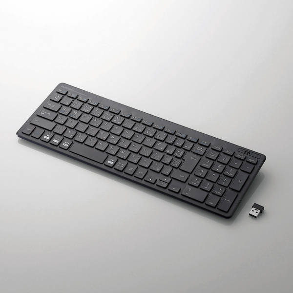 e-zoa.com｜[SCYTHE (サイズ)] サイズ SFX電源ユニット CORE POWER SFX300W [(2360345)]