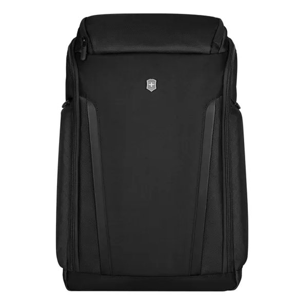 バッグ zoo e-zoa.com｜商品検索結果 - バッグ