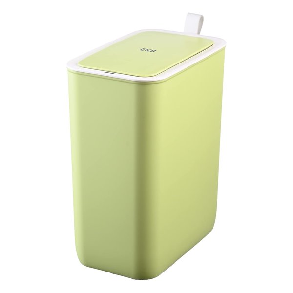 えみこ商品 e-zoa.com｜[不二貿易(フジボウエキ)] EKO ゴミ箱 モランディ