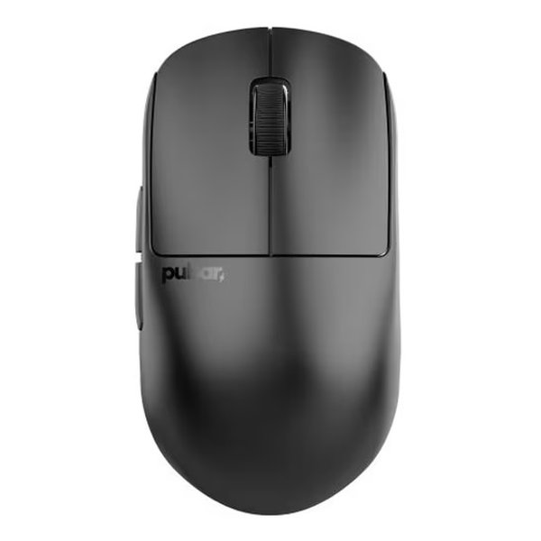 ゲーミングマウス 商品一覧｜e-zoa.com