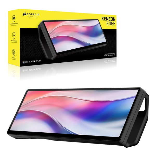 検索結果|e-zoa.com - パソコン・周辺機器 検索結果|e-zoa.com - パソコン・周辺機器