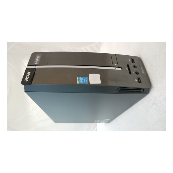 中古のパソコン e-zoa.com｜商品検索結果 - 中古パソコン