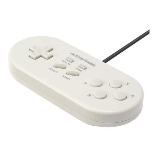 その他 商品一覧｜e-zoa.com