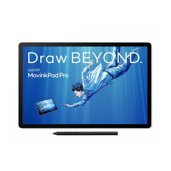 e-zoa.com｜商品検索結果 - ペンタブレット