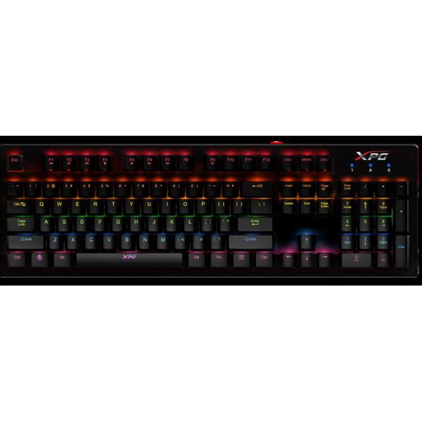 INFAREXK20A