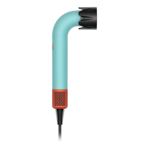 e-zoa.com｜[dyson (ダイソン)] Dyson Supersonic r ヘア