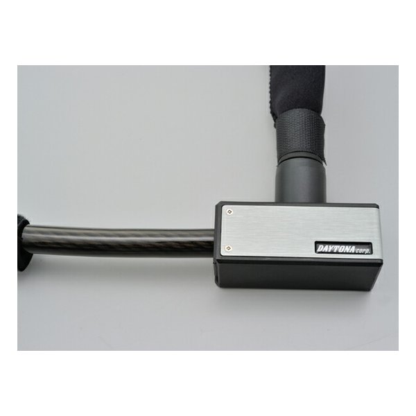 e-zoa.com｜[DAYTONA (デイトナ)] 盗難防止ロック ストロンガー